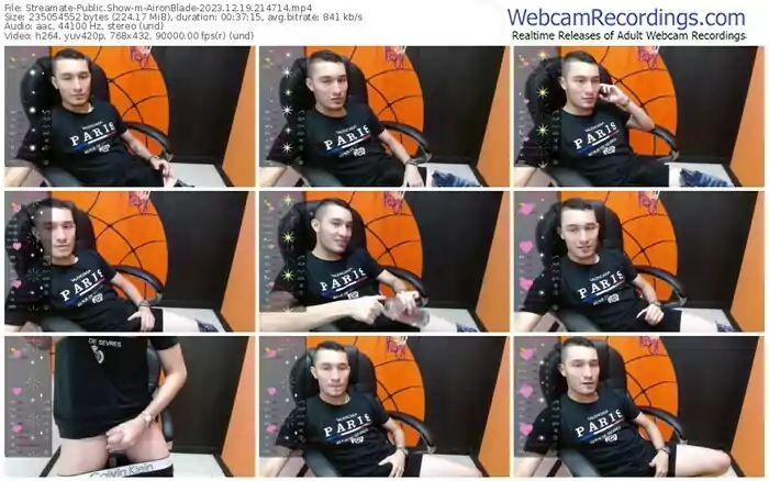 streamate-aironblade-12-19-2023-21-47-14