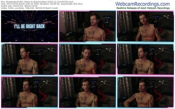 streamate-alexgoodwin-12-19-2023-04-43-35