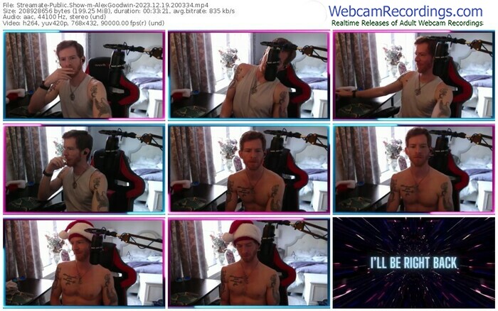 streamate-alexgoodwin-12-19-2023-20-03-34