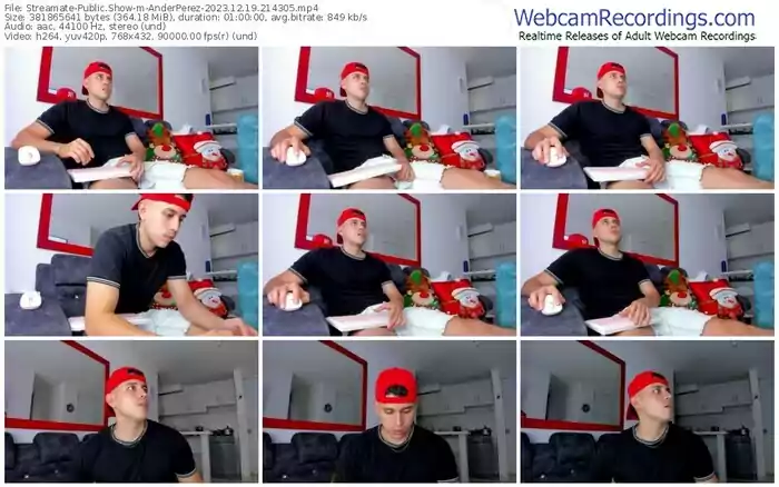 streamate-anderperez-12-19-2023-21-43-05