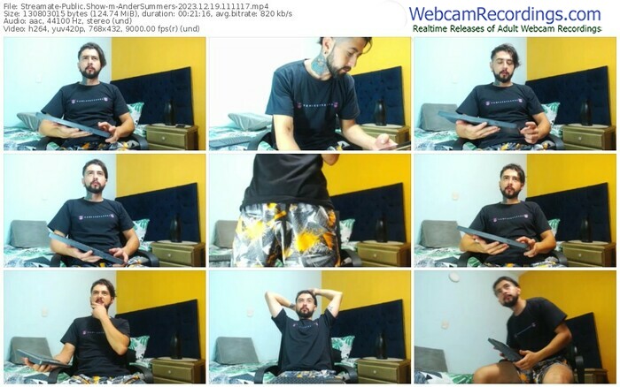 streamate-andersummers-12-19-2023-11-11-17