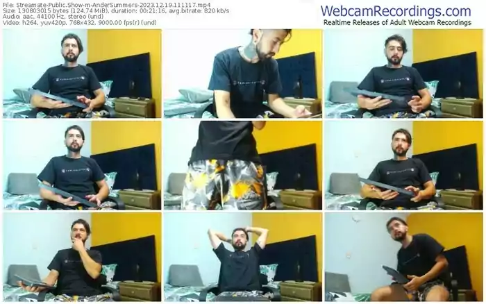streamate-andersummers-12-19-2023-11-11-17