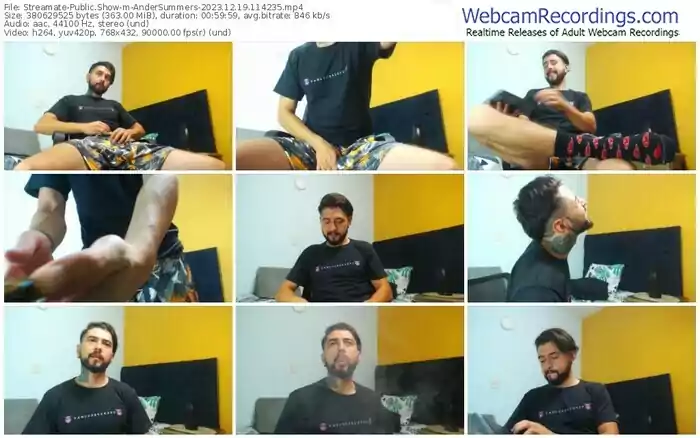 streamate-andersummers-12-19-2023-11-42-35