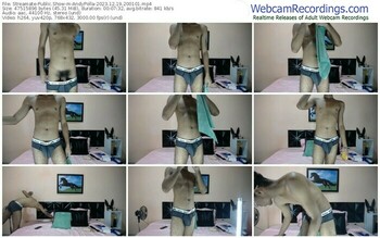 streamate-andypolla-12-19-2023-20-01-01