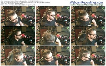 streamate-beardedboi-12-19-2023-10-08-00