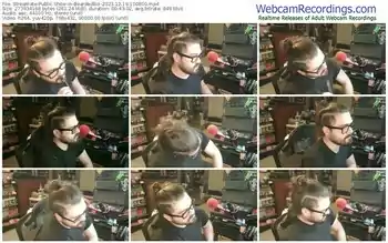 streamate-beardedboi-12-19-2023-10-08-00