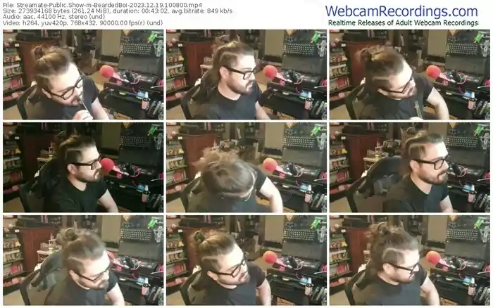 streamate-beardedboi-12-19-2023-10-08-00