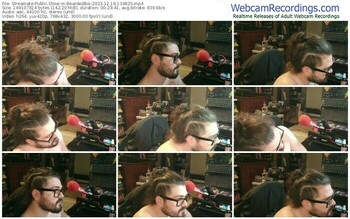 streamate-beardedboi-12-19-2023-13-48-25