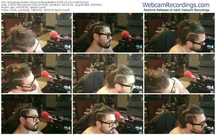 streamate-beardedboi-12-19-2023-13-48-25