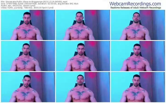 streamate-biiggeorge-12-19-2023-04-58-31