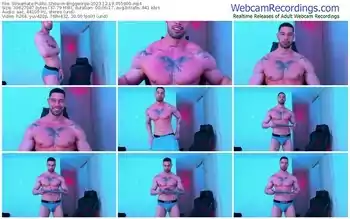 streamate-biiggeorge-12-19-2023-05-59-00