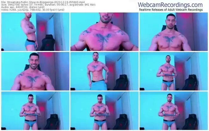 streamate-biiggeorge-12-19-2023-05-59-00