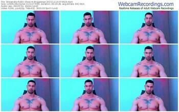 streamate-biiggeorge-12-19-2023-07-46-24