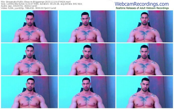streamate-biiggeorge-12-19-2023-07-46-24
