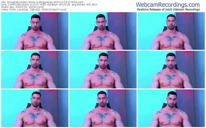 streamate-biiggeorge-12-19-2023-07-46-24