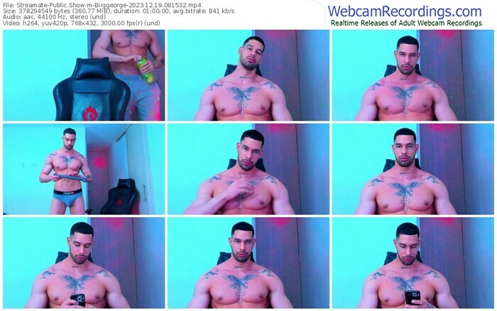 streamate-biiggeorge-12-19-2023-08-15-32