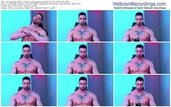 streamate-biiggeorge-12-19-2023-09-16-04