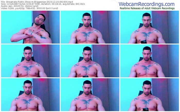 streamate-biiggeorge-12-19-2023-09-16-04