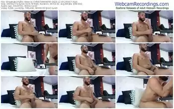 streamate-christianhadid-12-19-2023-23-34-17