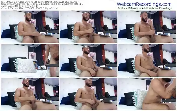 streamate-christianhadid-12-19-2023-23-34-17