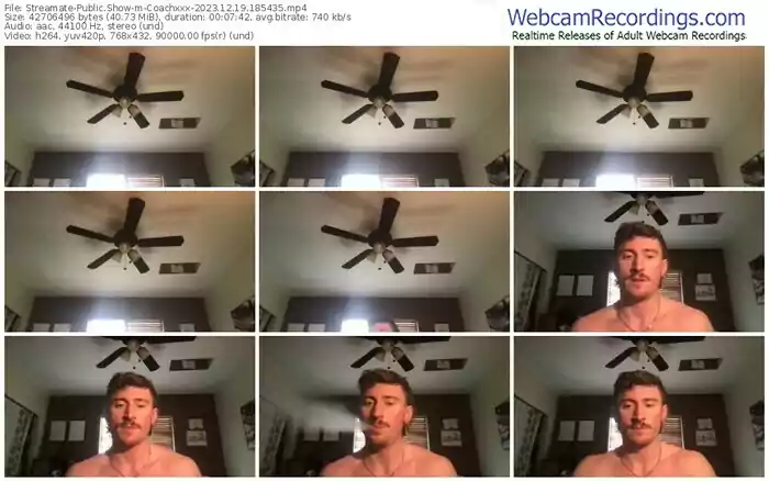 streamate-coachxxx-12-19-2023-18-54-35