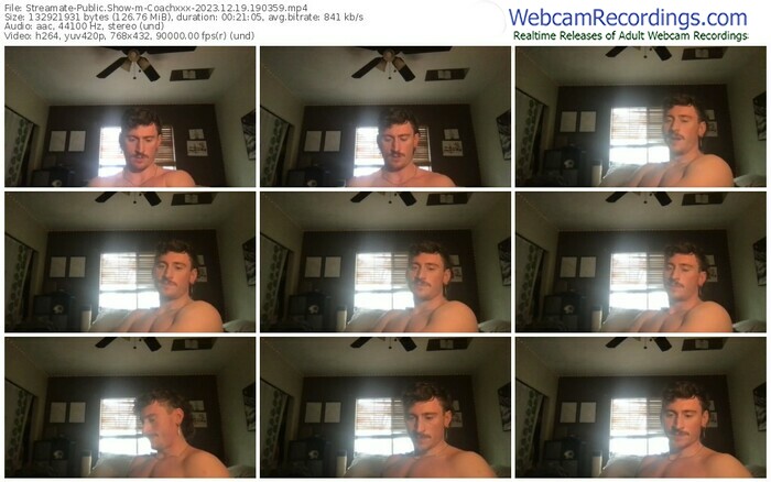 streamate-coachxxx-12-19-2023-19-03-59