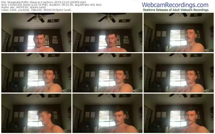 streamate-coachxxx-12-19-2023-19-03-59