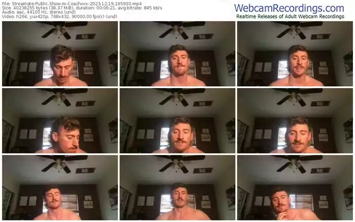 streamate-coachxxx-12-19-2023-19-59-30