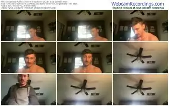 streamate-coachxxx-12-19-2023-20-48-07