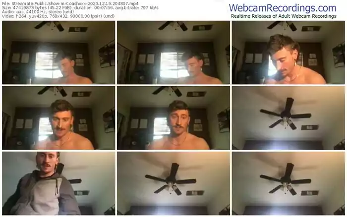 streamate-coachxxx-12-19-2023-20-48-07