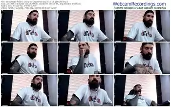 streamate-crashhel-12-19-2023-18-01-49