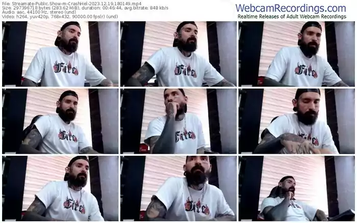 streamate-crashhel-12-19-2023-18-01-49