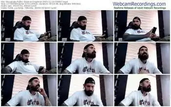 streamate-crashhel-12-19-2023-19-38-17