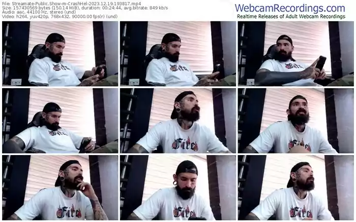 streamate-crashhel-12-19-2023-19-38-17