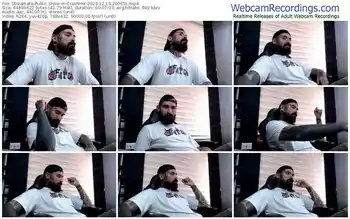 streamate-crashhel-12-19-2023-20-06-51