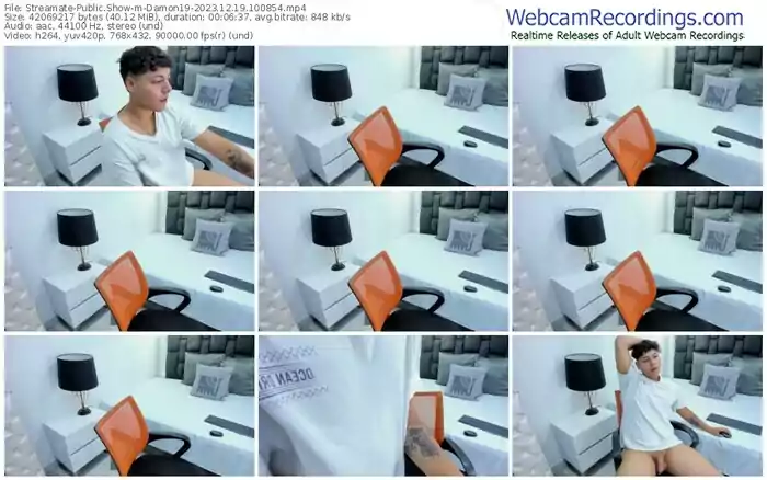 streamate-damon19-12-19-2023-10-08-54