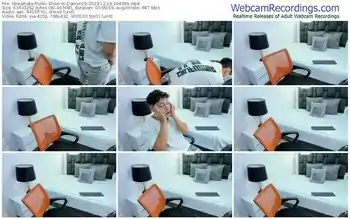 streamate-damon19-12-19-2023-10-43-49