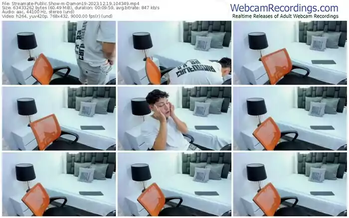 streamate-damon19-12-19-2023-10-43-49