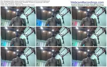 streamate-daniel_campbellxxx-12-19-2023-06-53-09