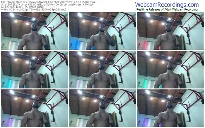 streamate-daniel_campbellxxx-12-19-2023-06-53-09