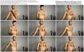 streamate-davidspanish-12-19-2023-23-33-51