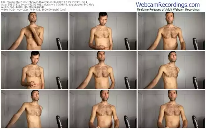 streamate-davidspanish-12-19-2023-23-33-51
