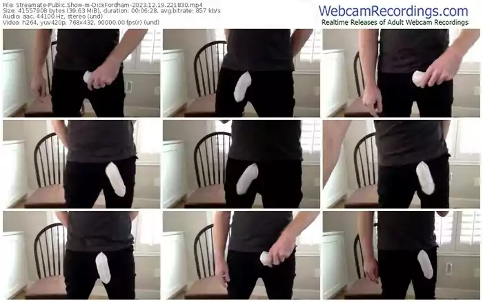 streamate-dickfordham-12-19-2023-22-18-30