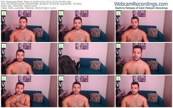 streamate-dilancortes-12-19-2023-15-14-50