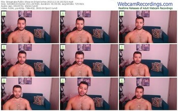 streamate-dilancortes-12-19-2023-16-15-19