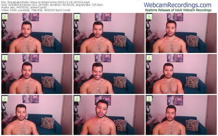 streamate-dilancortes-12-19-2023-16-15-19