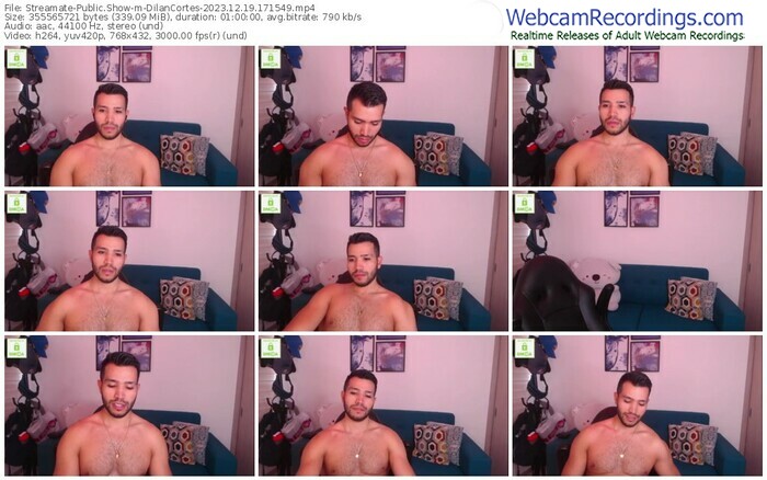 streamate-dilancortes-12-19-2023-17-15-49