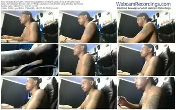 streamate-donatellolombardi-12-19-2023-04-32-56