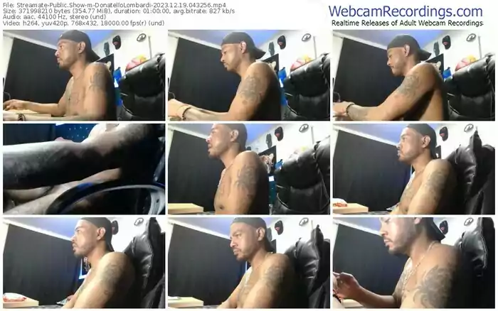 streamate-donatellolombardi-12-19-2023-04-32-56