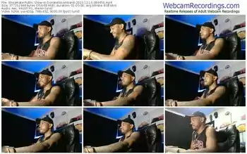 streamate-donatellolombardi-12-19-2023-08-44-56